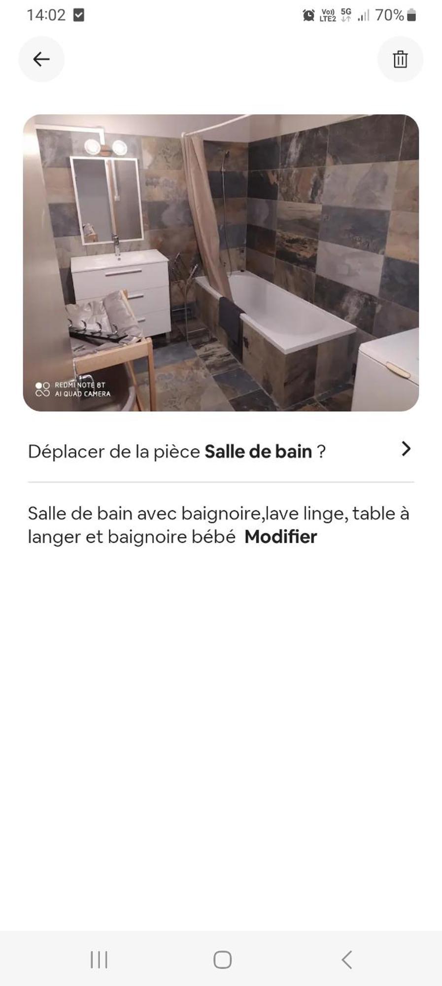El Terret Villa Sigean Ngoại thất bức ảnh