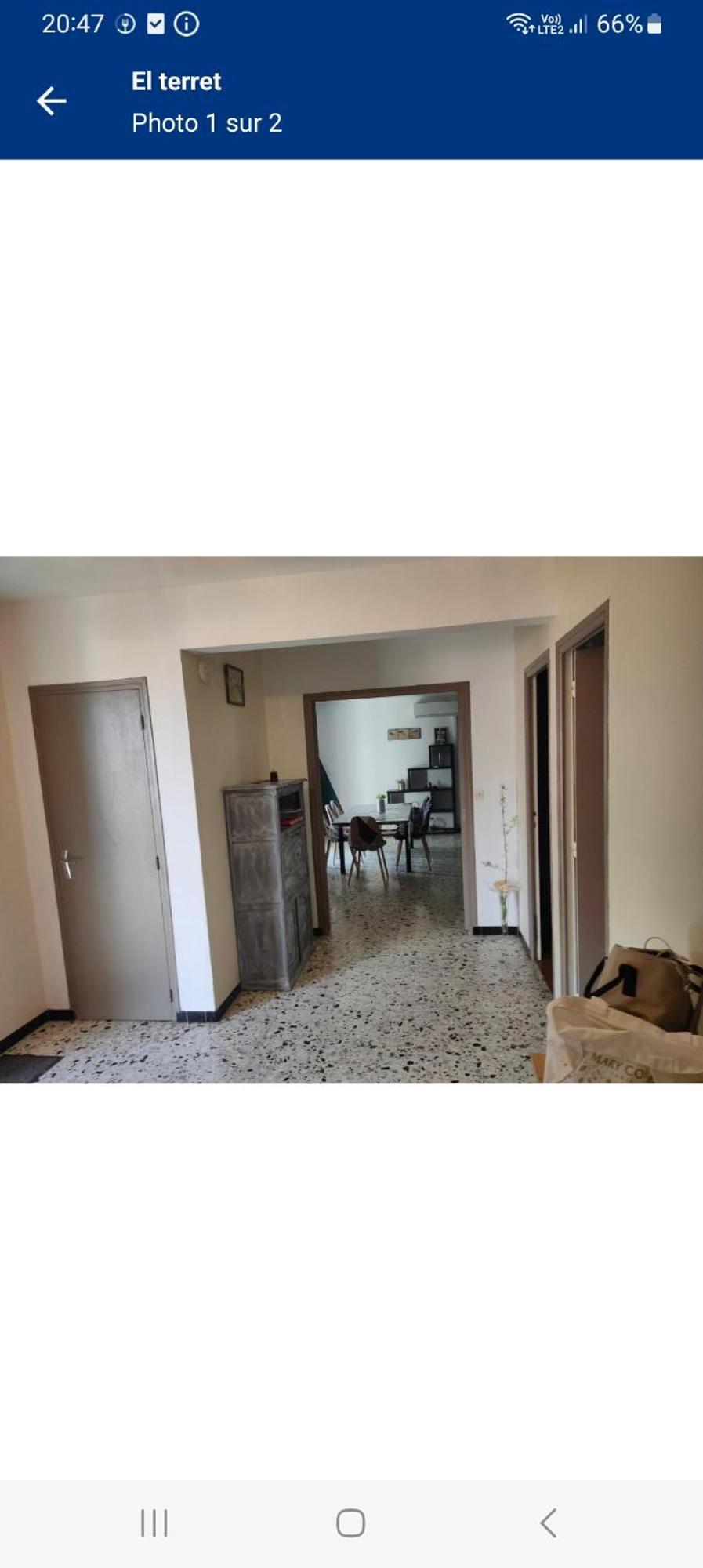El Terret Villa Sigean Ngoại thất bức ảnh