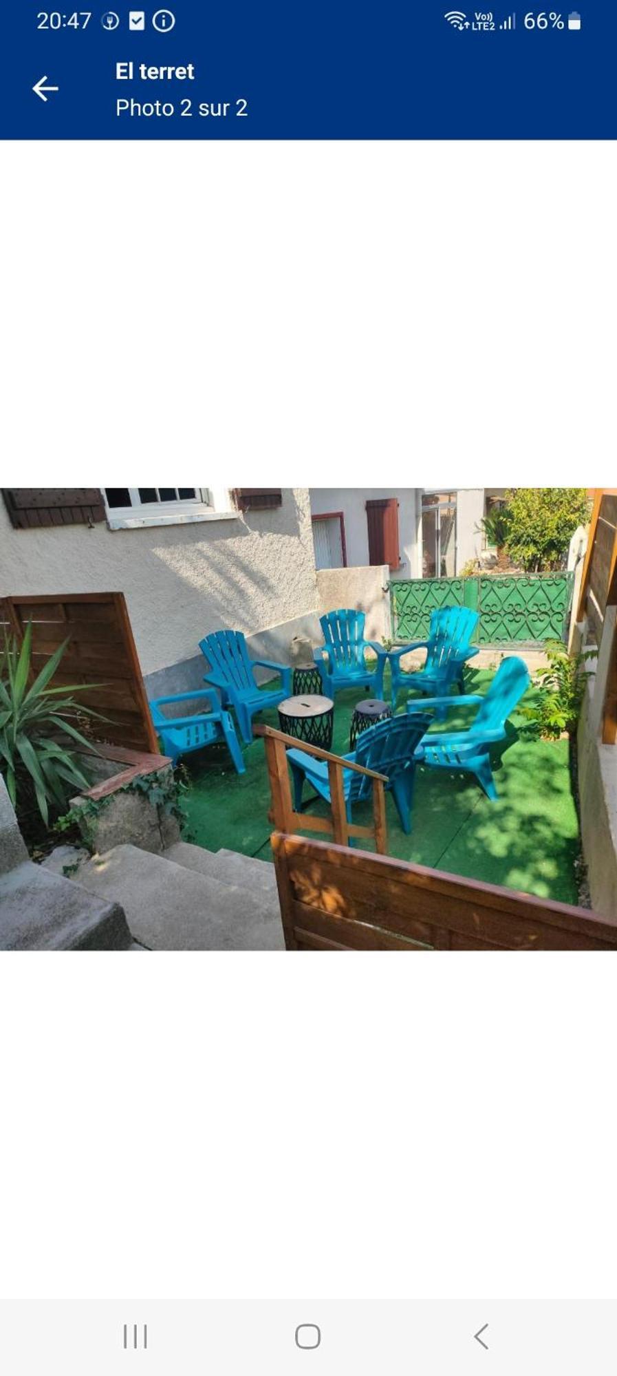 El Terret Villa Sigean Ngoại thất bức ảnh