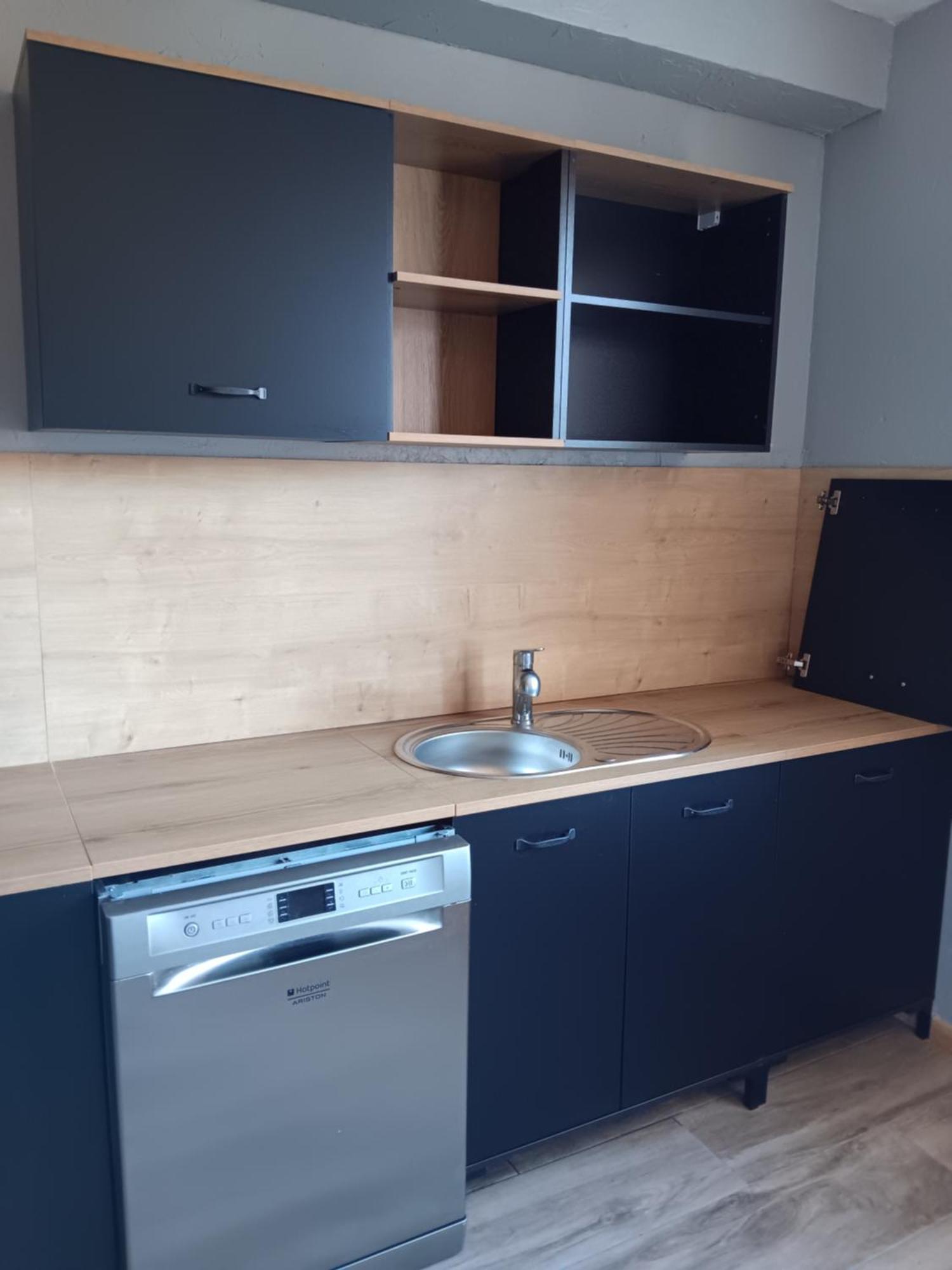 El Terret Villa Sigean Ngoại thất bức ảnh