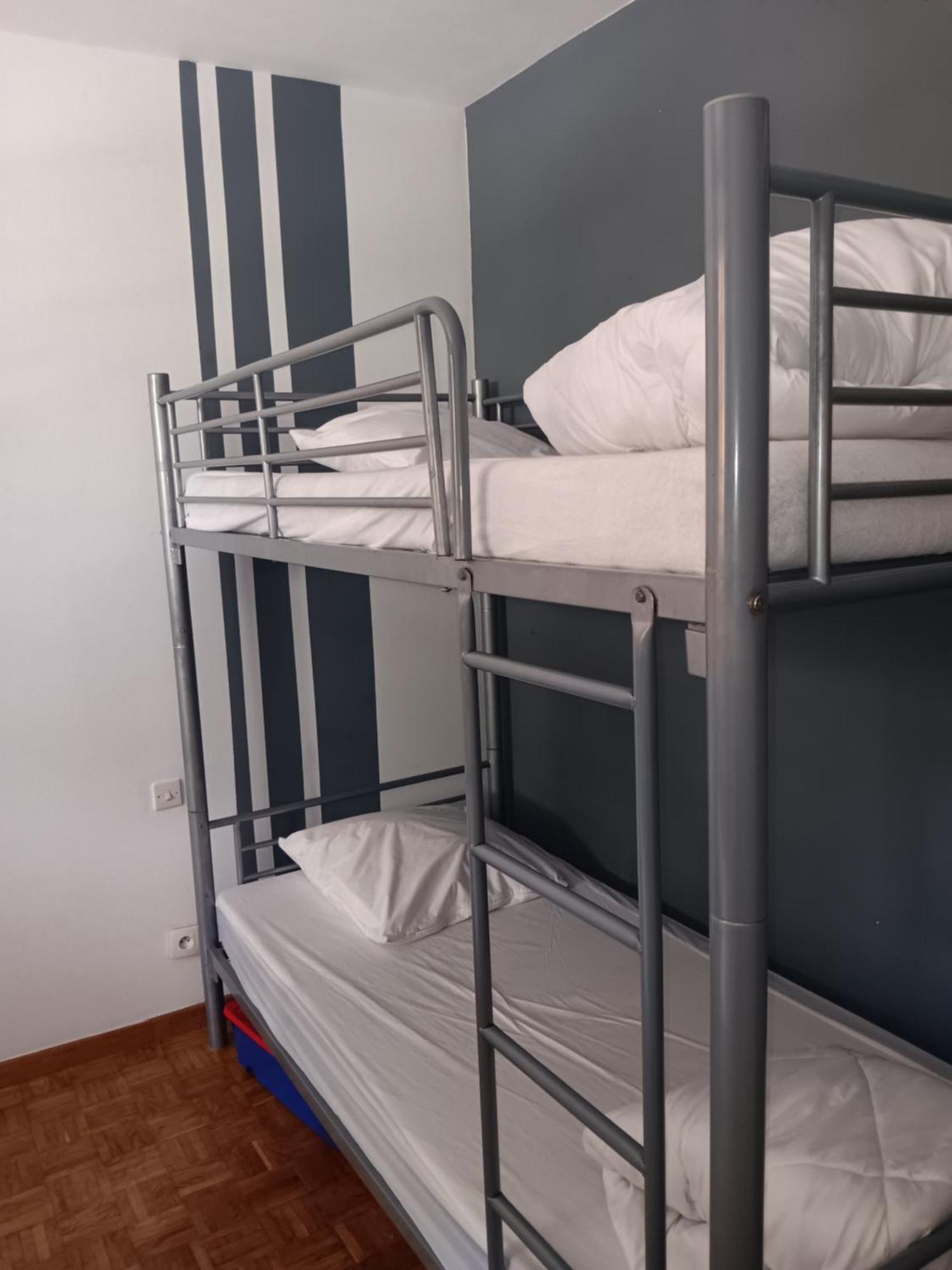 El Terret Villa Sigean Ngoại thất bức ảnh