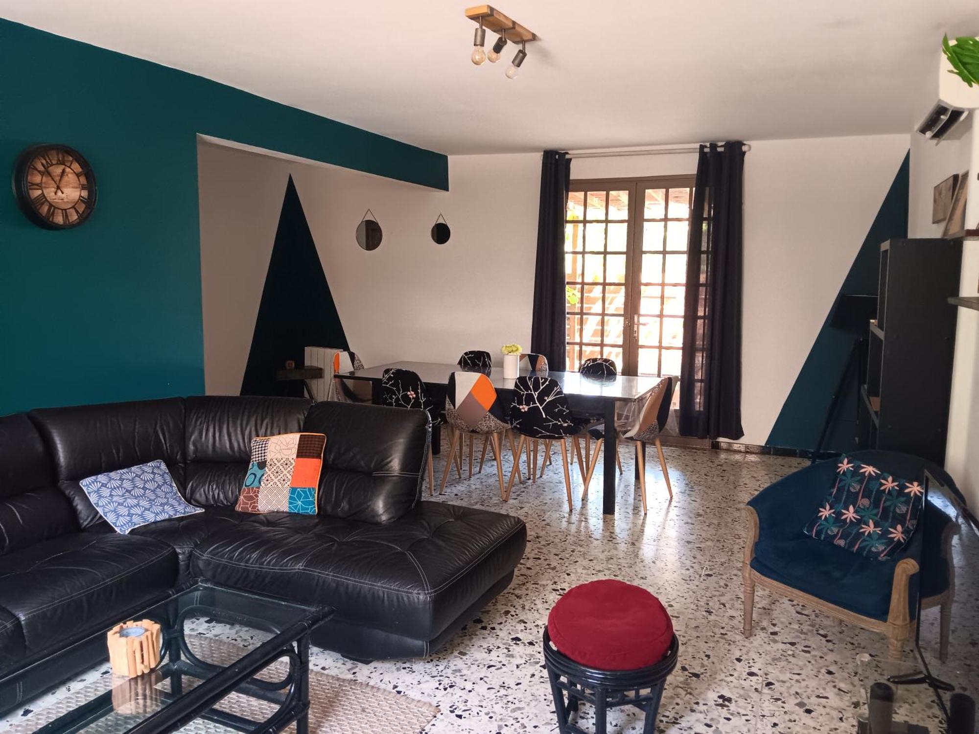 El Terret Villa Sigean Ngoại thất bức ảnh
