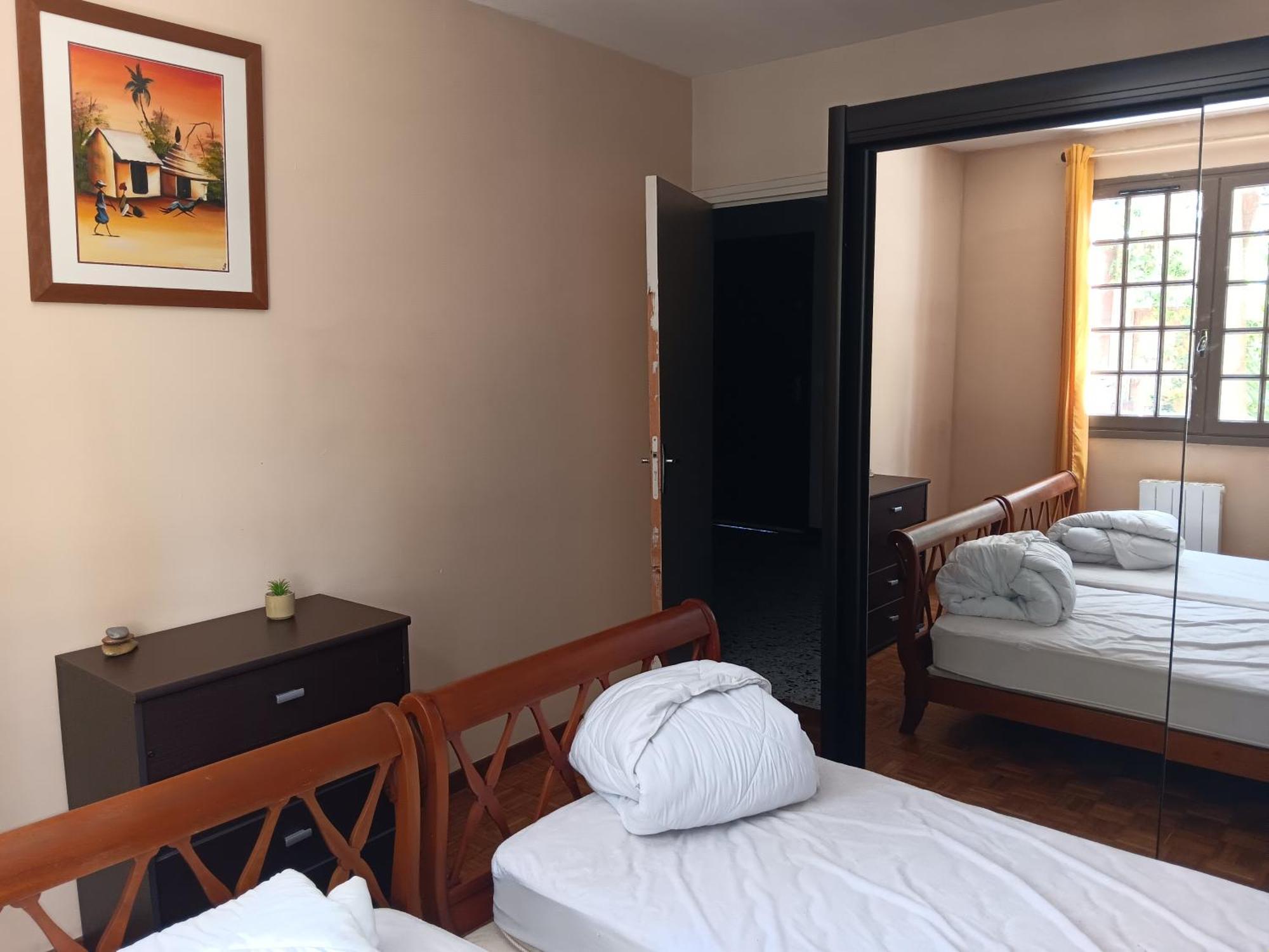 El Terret Villa Sigean Ngoại thất bức ảnh