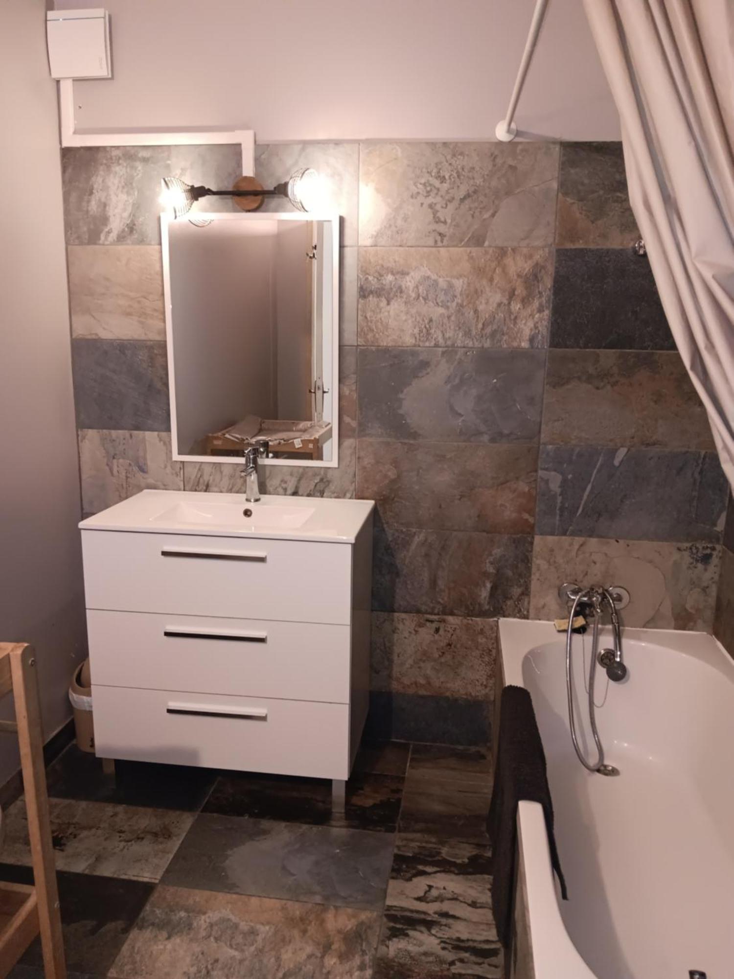 El Terret Villa Sigean Ngoại thất bức ảnh
