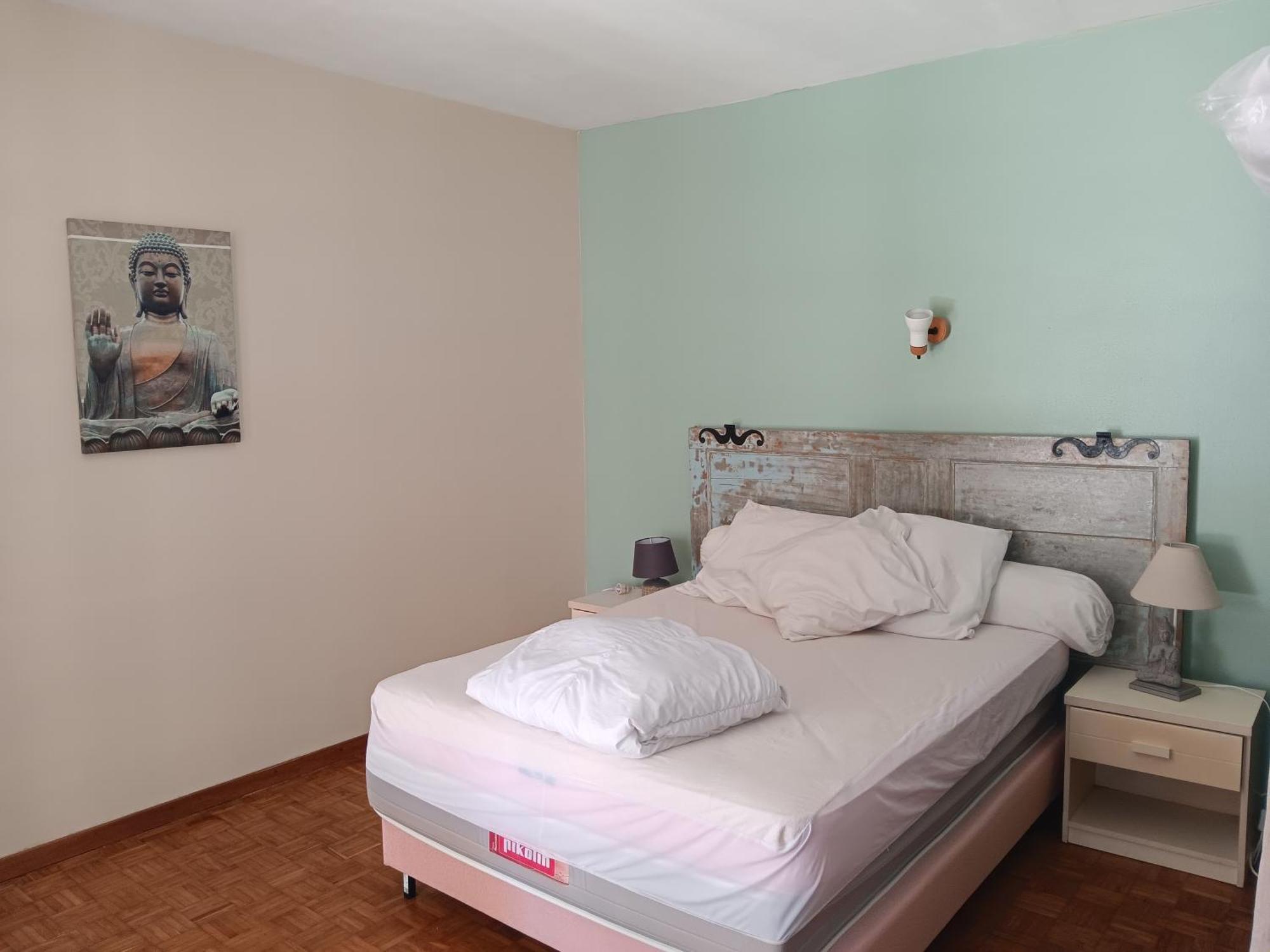 El Terret Villa Sigean Ngoại thất bức ảnh