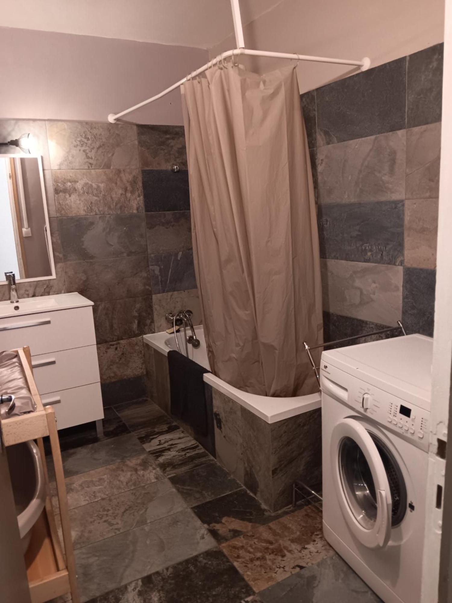 El Terret Villa Sigean Ngoại thất bức ảnh