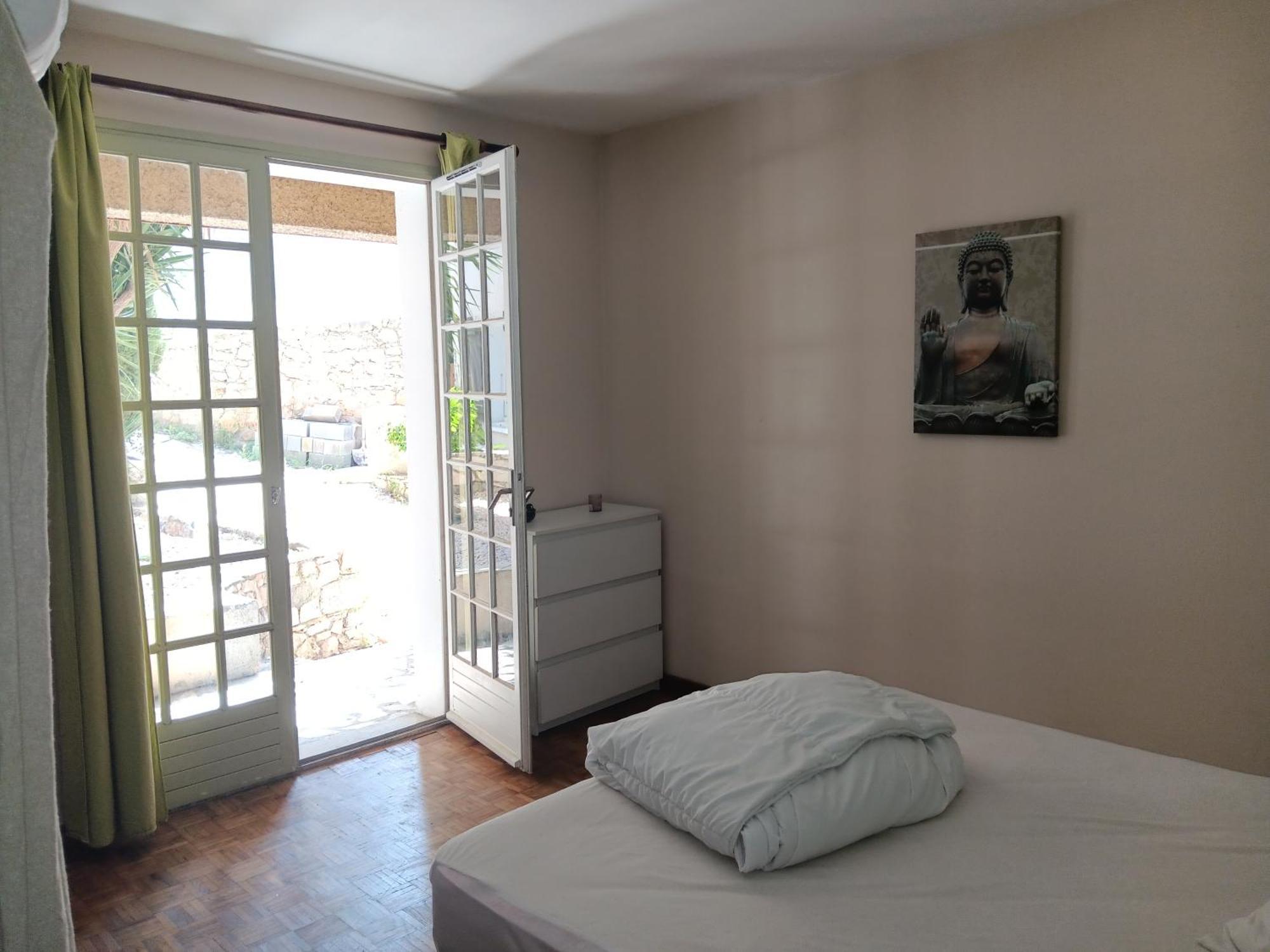 El Terret Villa Sigean Ngoại thất bức ảnh